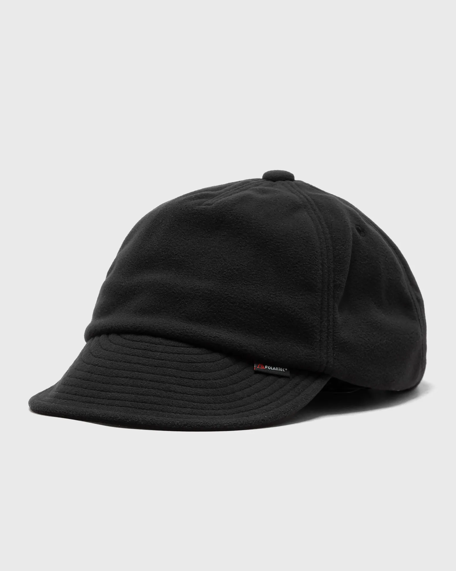Goldwin POLARTEC Wind Pro 5-panel Cap