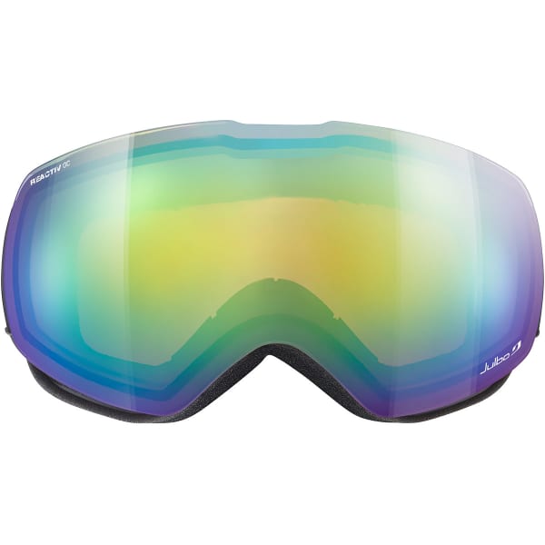 Masque de ski JULBO SHADOW NOIR
