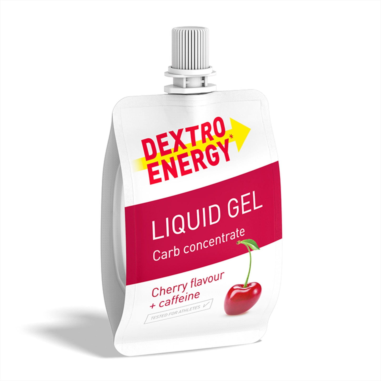 12 x Liquid Gel (12x60ml)