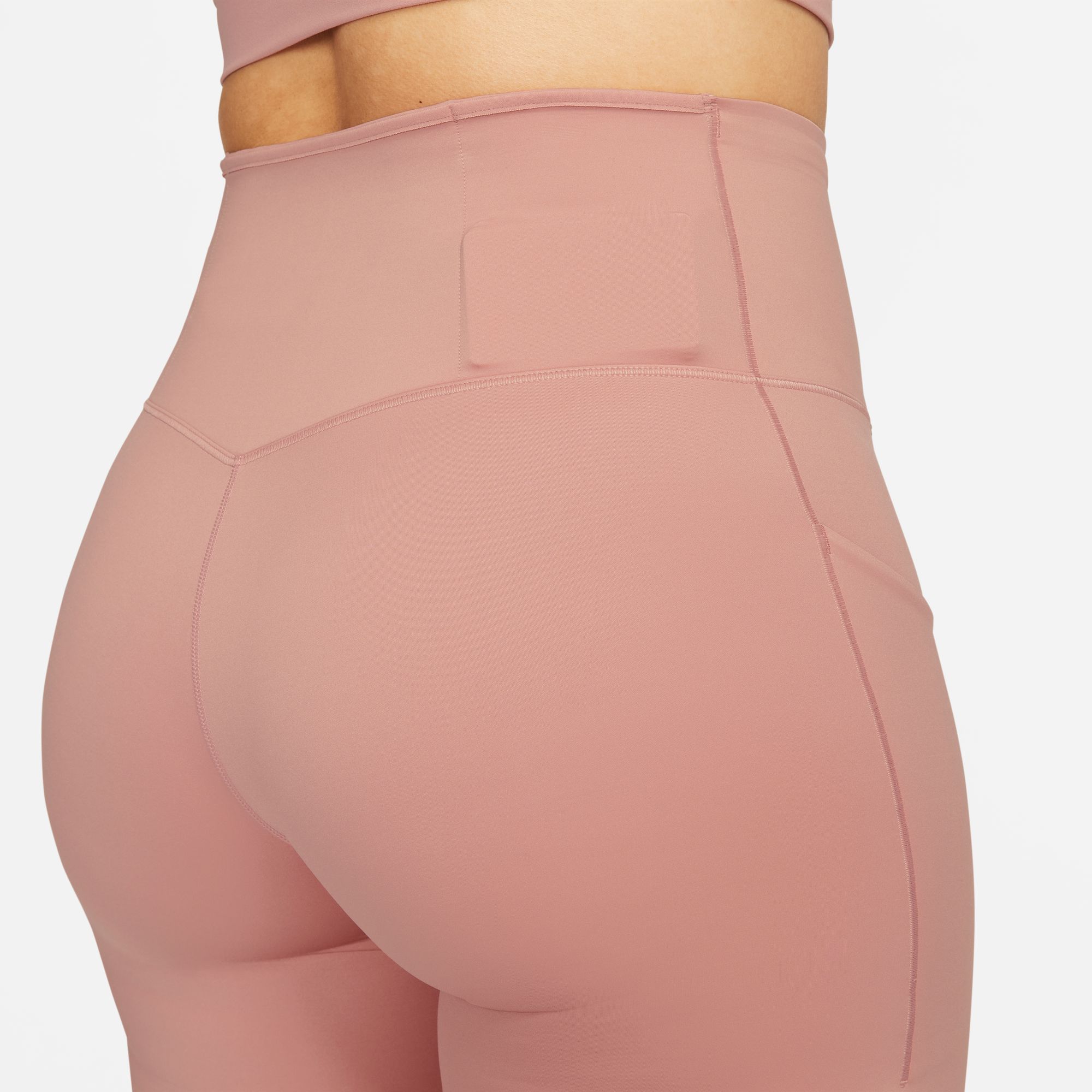 Dri-FIT Go 8