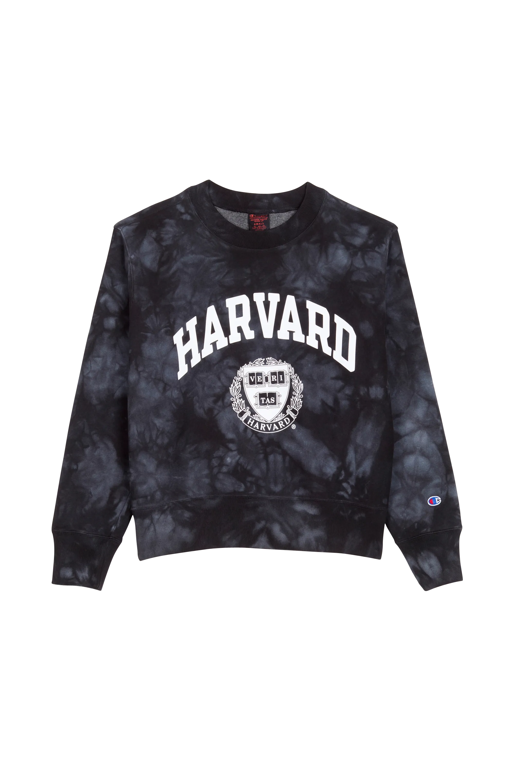 CHAMPION Sweat Noir