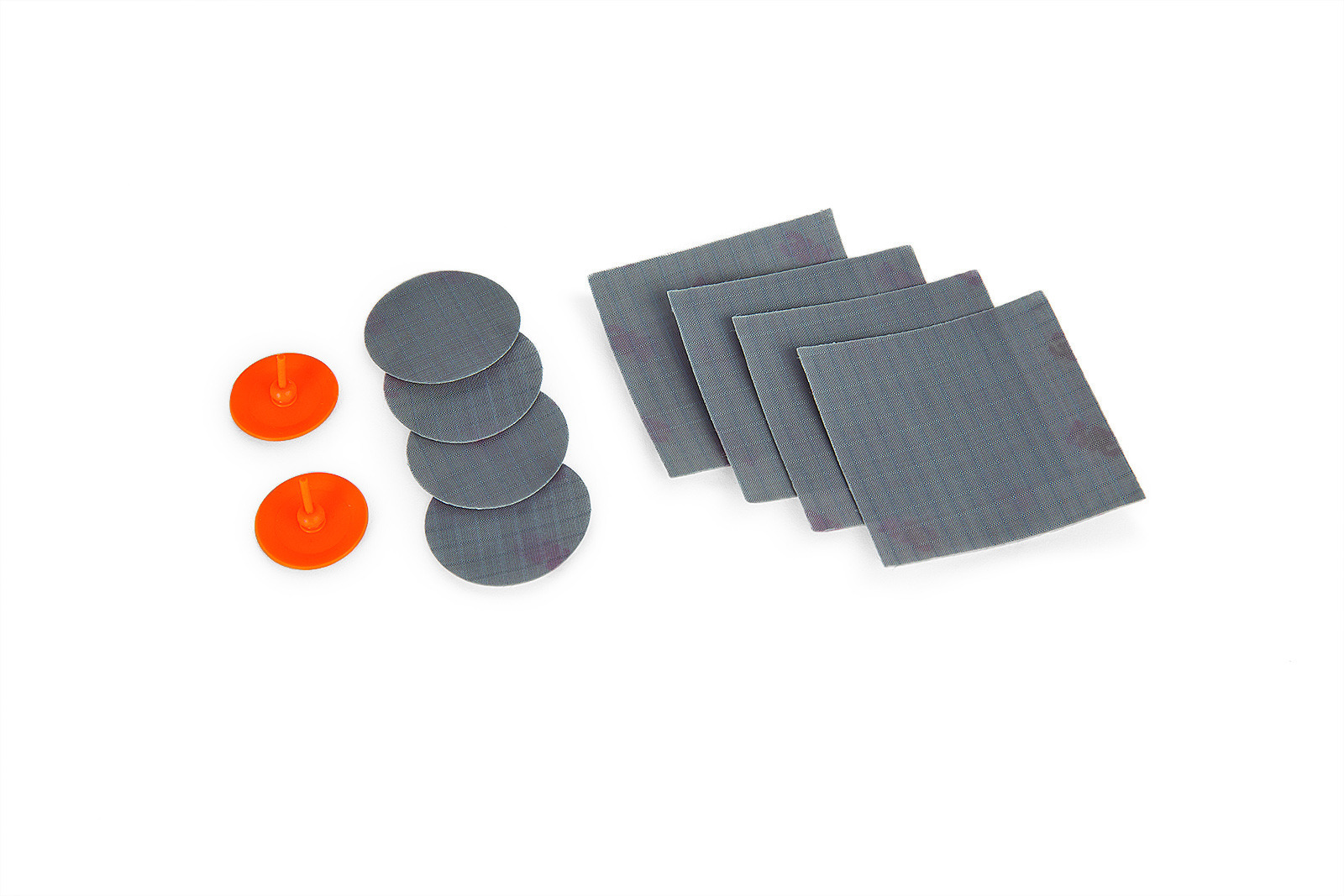Mat Repair Kit
