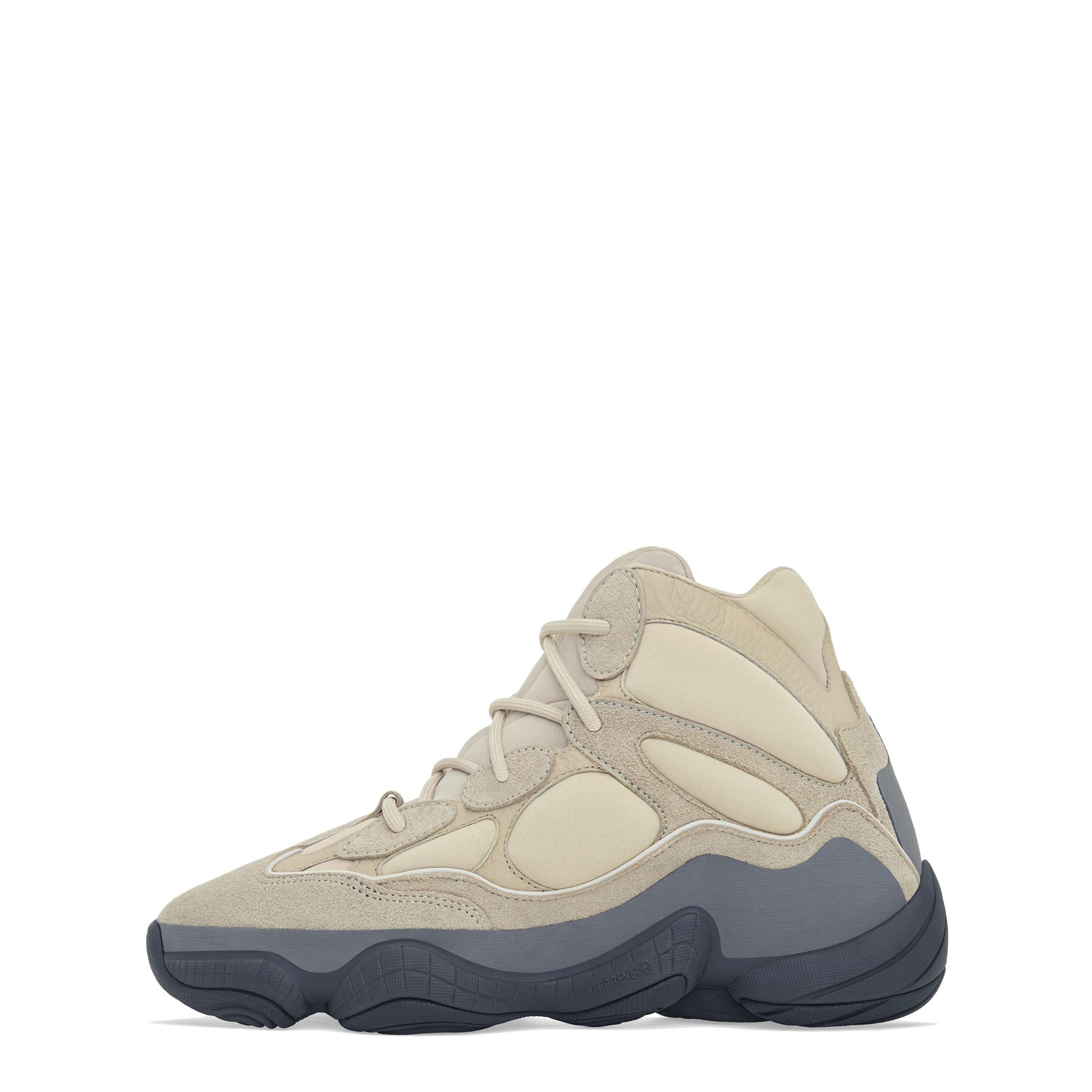 Yeezy 500 High Boots Juniors