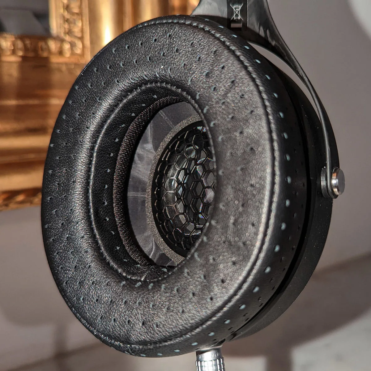 Focal Utopia Casques hi-fi