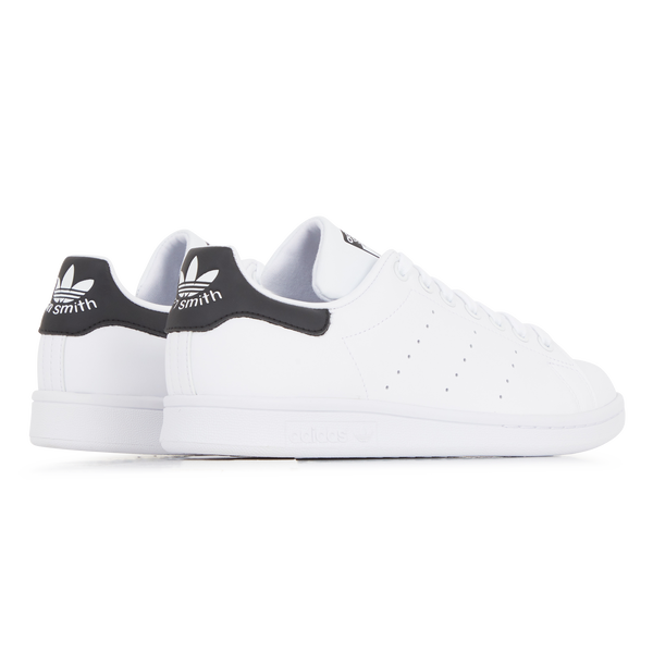 ADIDAS ORIGINALS STAN SMITH