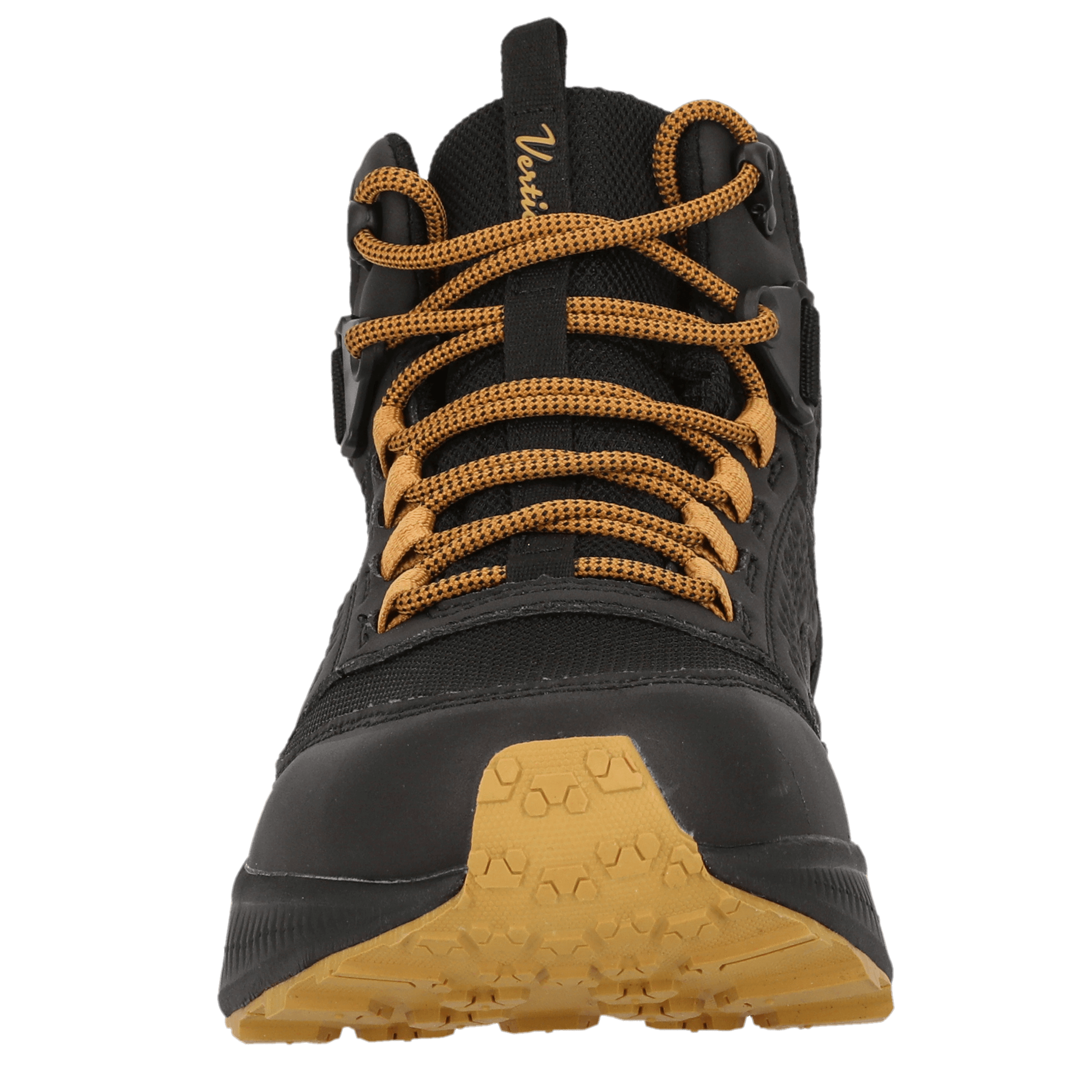 Vertical Reidon U Michelin Boot WP Size 36-46 - Tursko