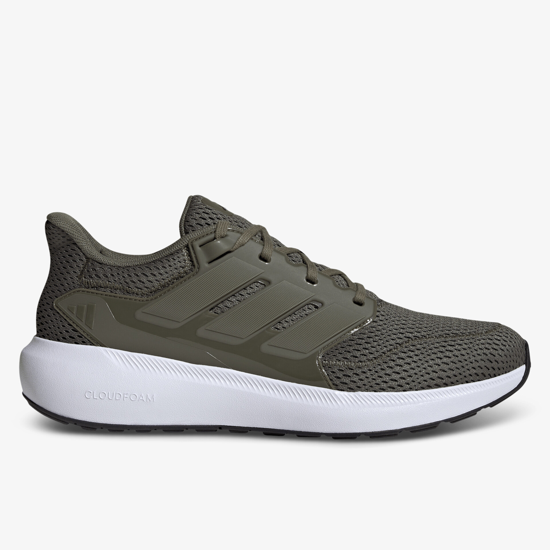 adidas Herren Sneaker Low olive