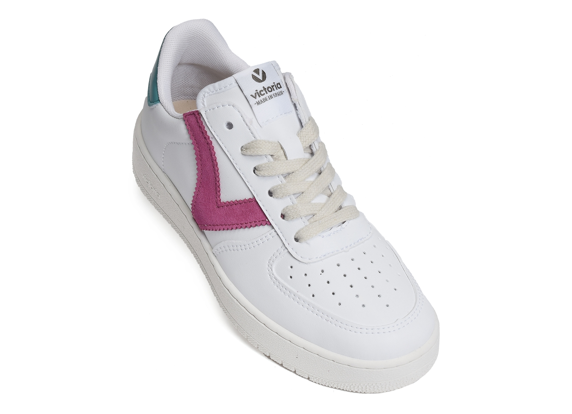 1258201 blanc fuchsia