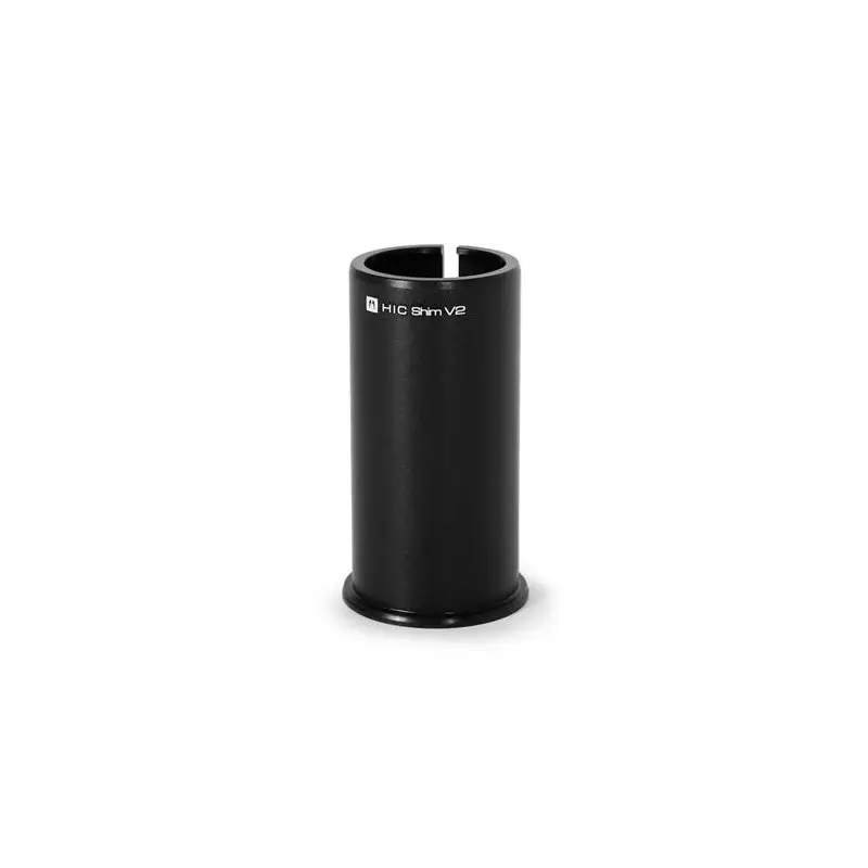 HIC Ethic DTC Shim V2