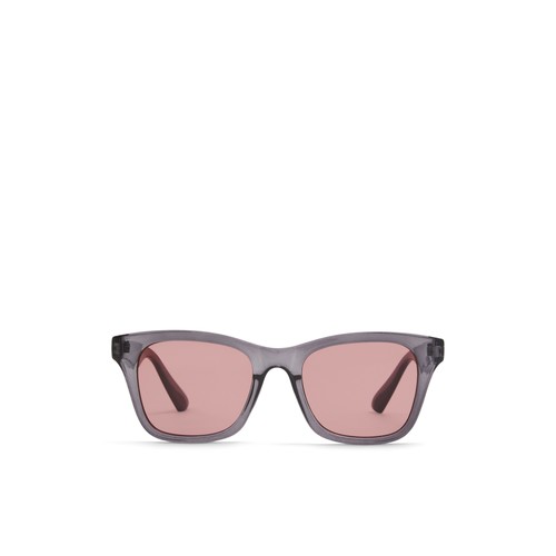 Aldo - ARCHES - OTHER GREY