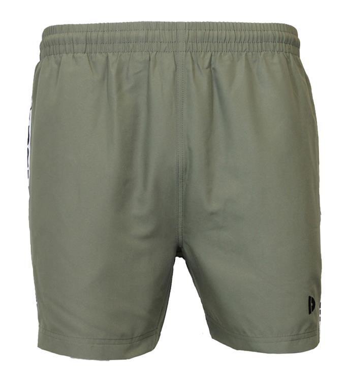 Donnay zwemshort Kay