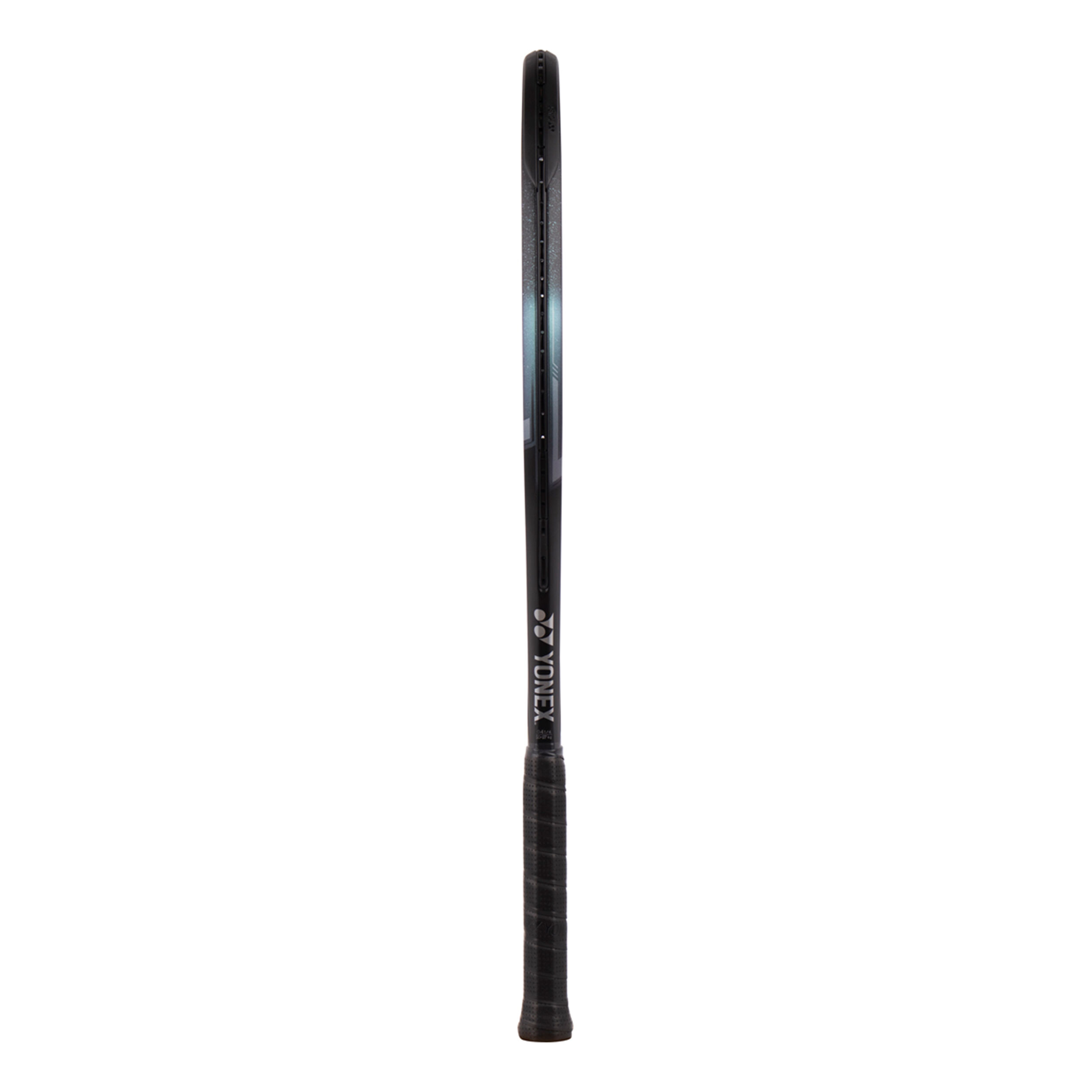 Yonex EZONE 100 Aqua Night