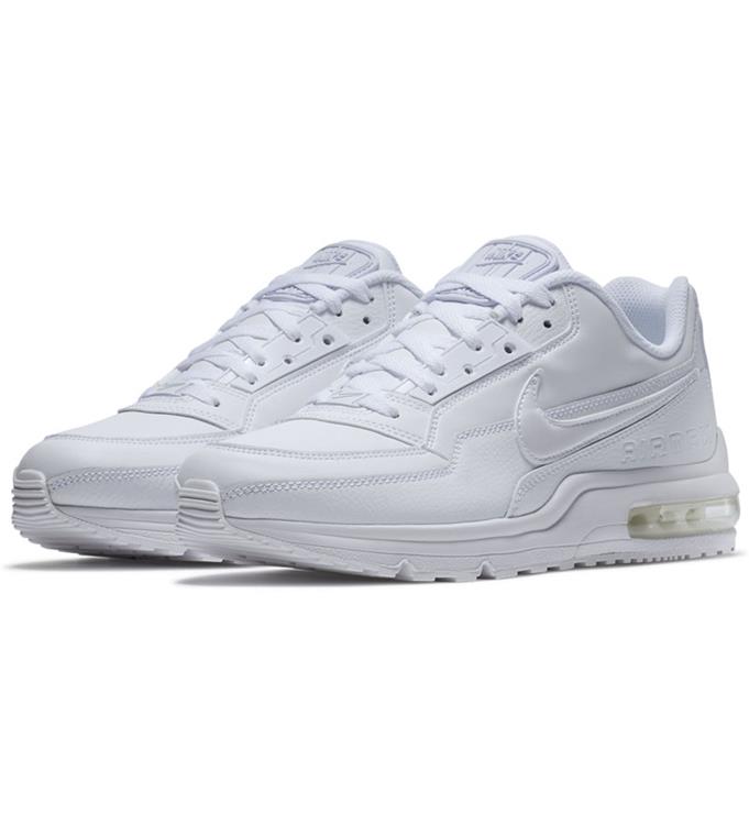 Nike Men Air Max LTD 3 Sneakers