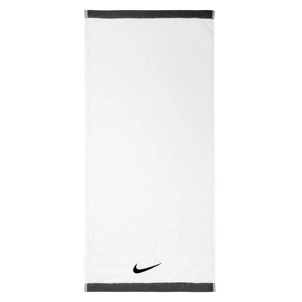 Nike Fundamental M NP Handtuch