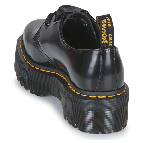 Dr. Martens - HOLLY - Noir