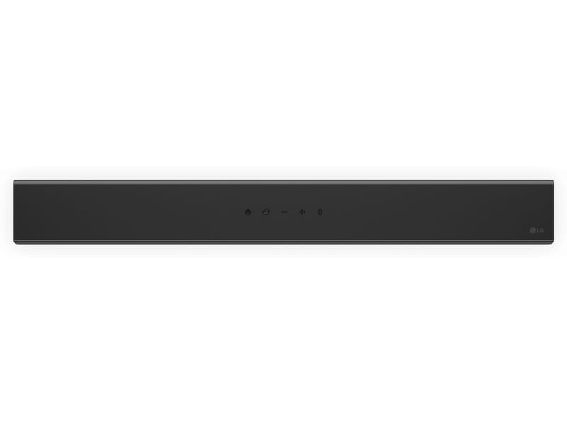 LG Soundbar DS40T 2.1 Soundbar mit 300 Watt