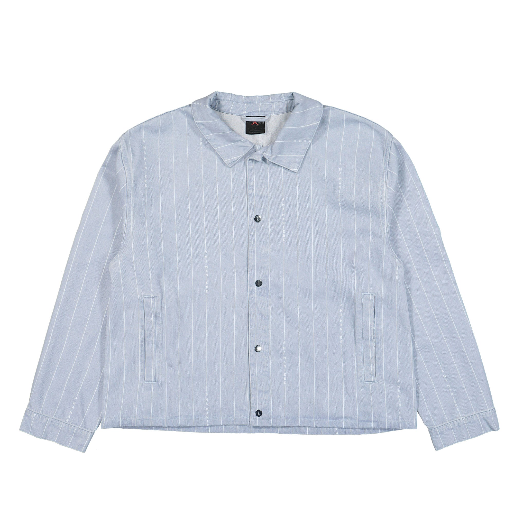 Jordan<br>Jacket