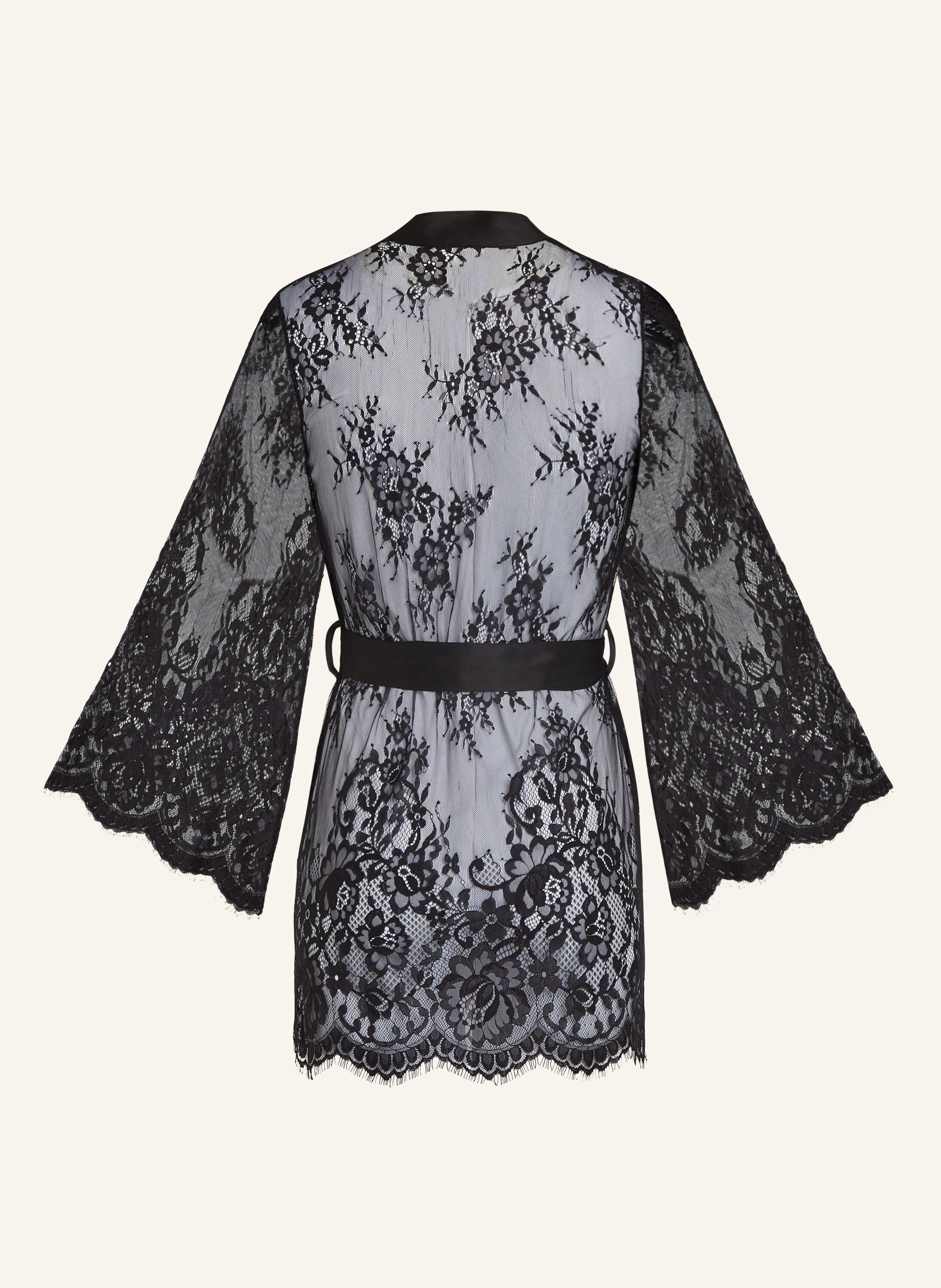 hunkemöller Kimono ISABELLE