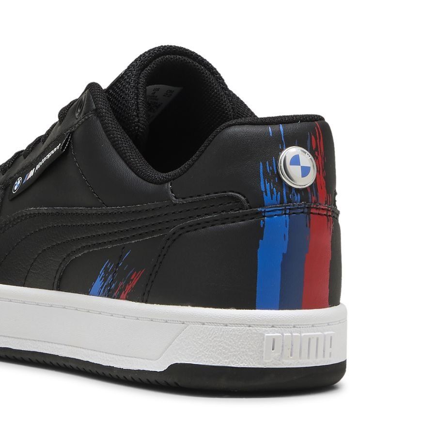 Puma BMW M Motorsport Caven 2.0 Sneakers
