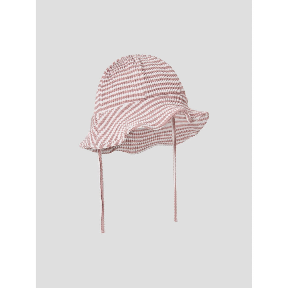 Køb Lil'Atelier Misty Rose Nbffredo Uv Hue Lil