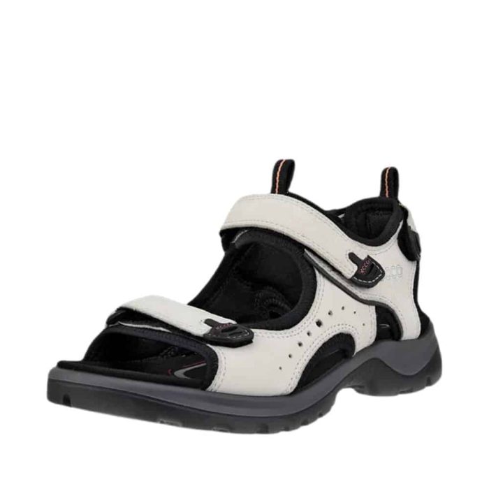 Ecco Offroad Sandal Dame