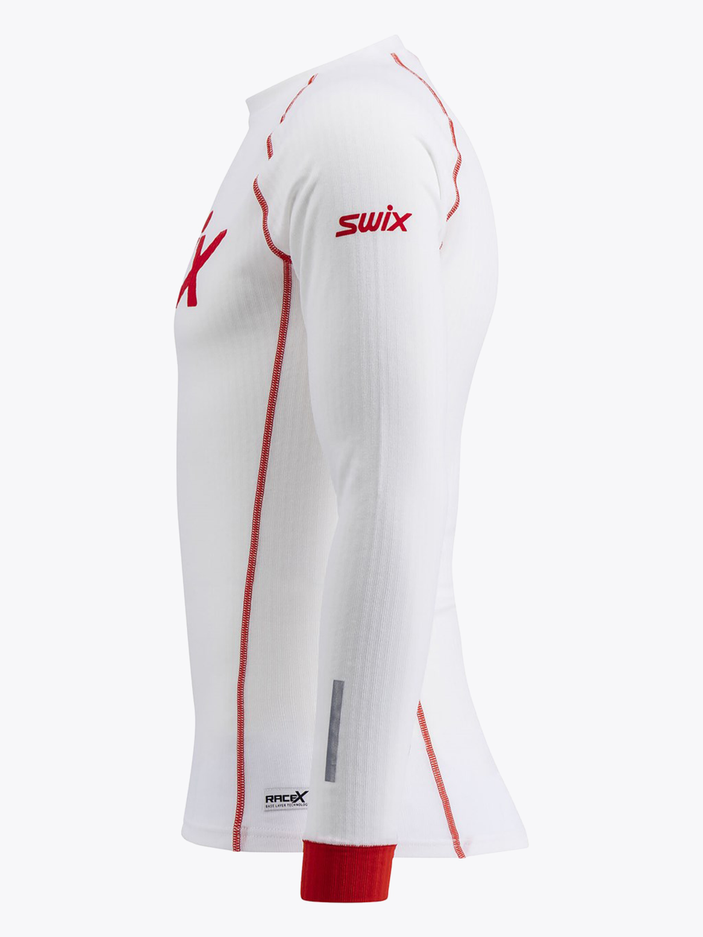 Roadline RaceX Long Sleeve