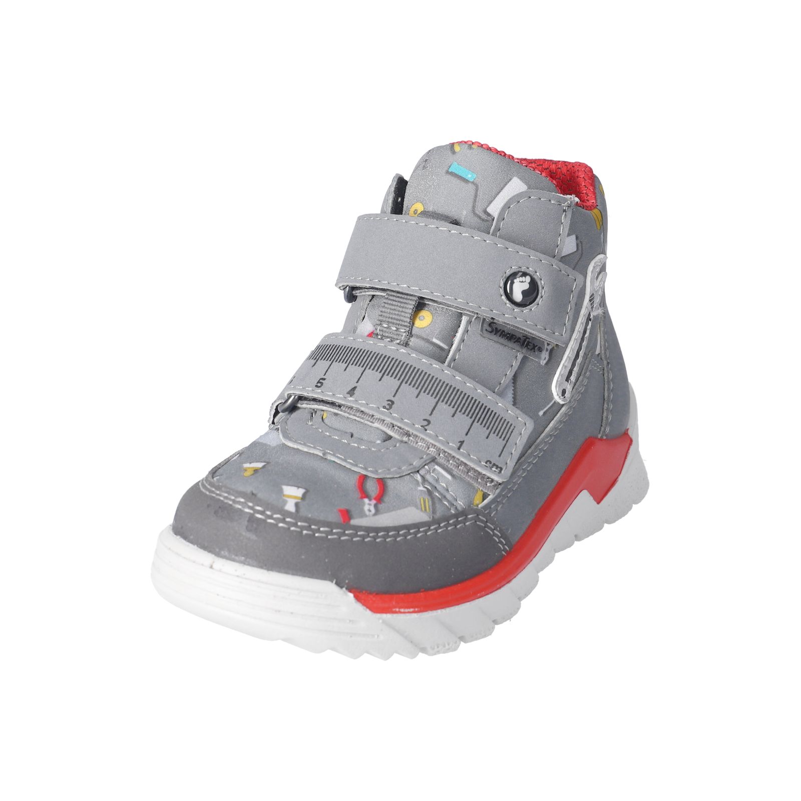 MAXIM - Sneaker