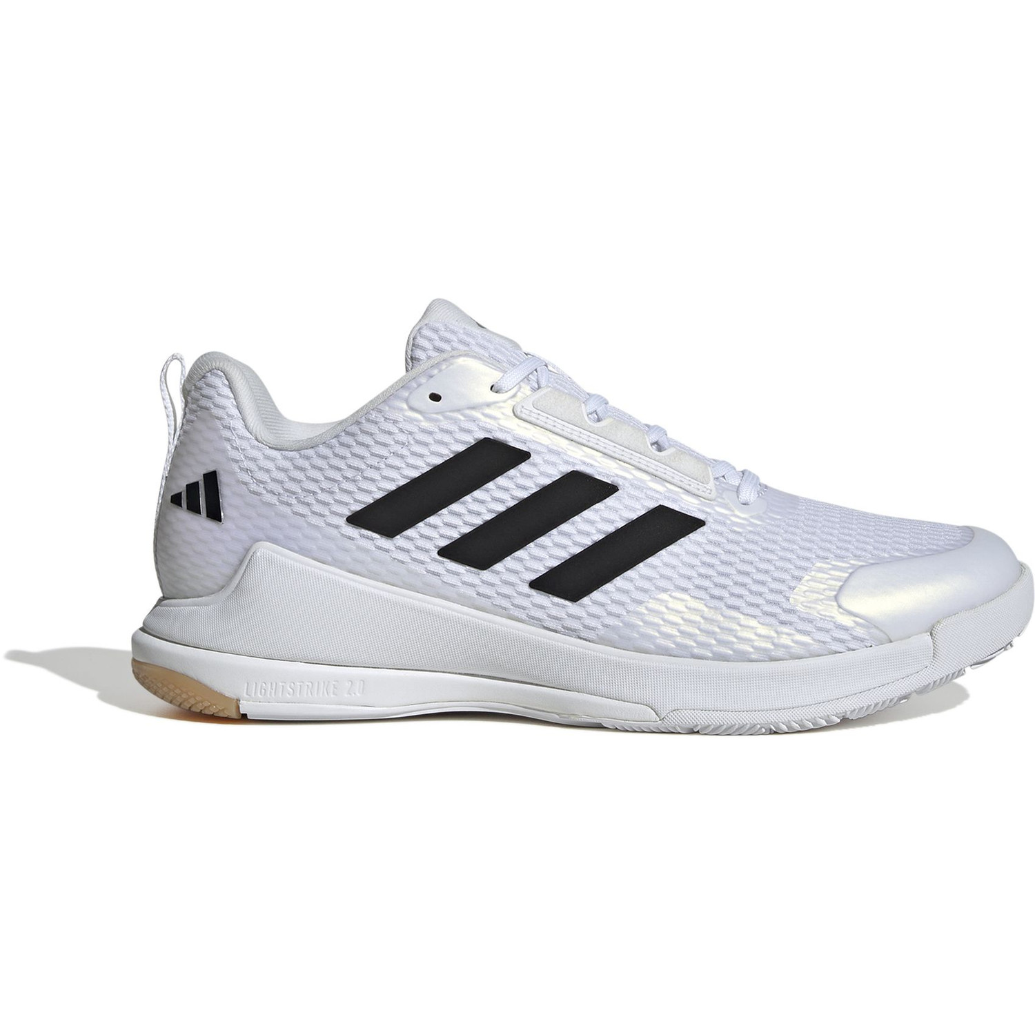 adidas Novaflight 2 Men