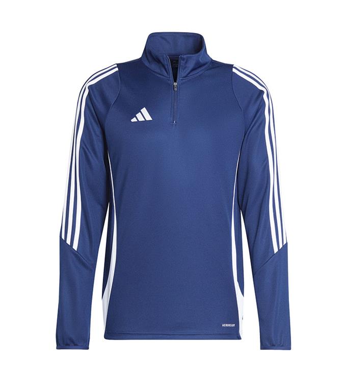 adidas Men Tiro 24 Trainingstop
