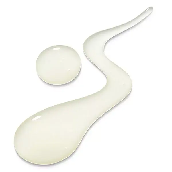Óleo orgânico Payot Herbier para reduzir a fadiga ocular 15ml