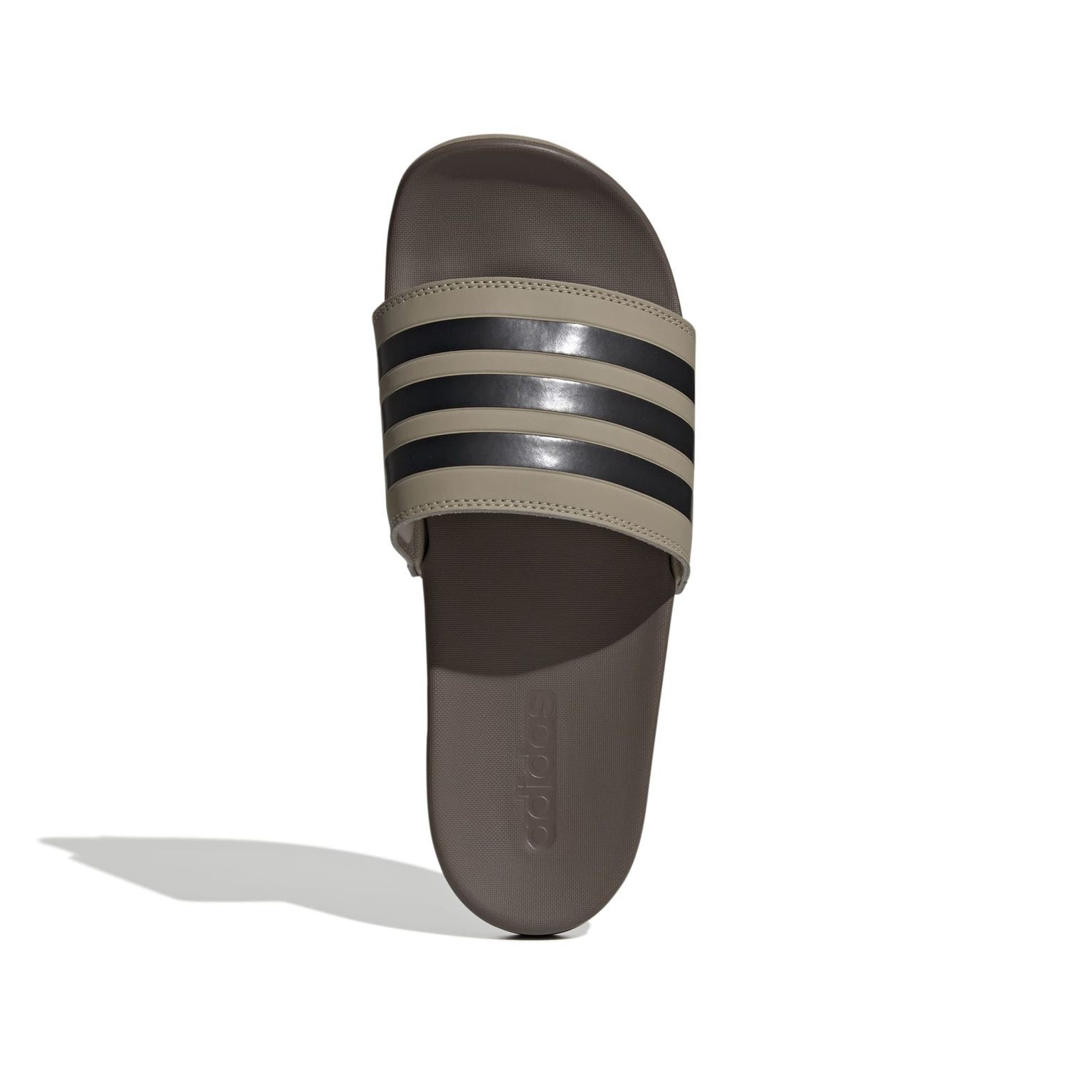 Adidas SportswearADILETTE COMFORT