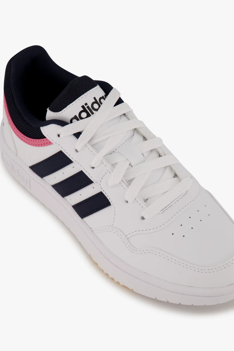 adidas Sportswear Hoops 3.0 Damen Sneaker