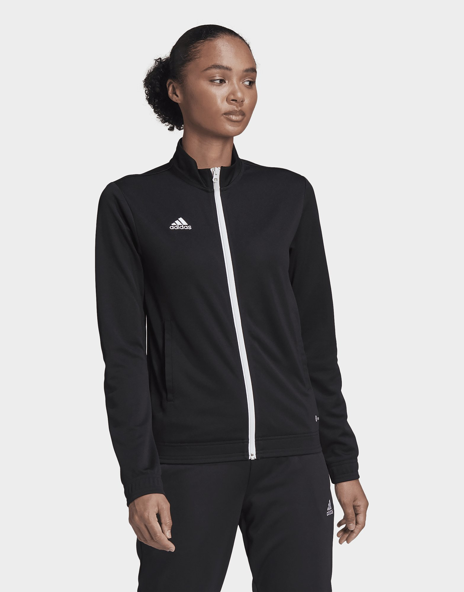 adidas Veste de survêtement Entrada 22