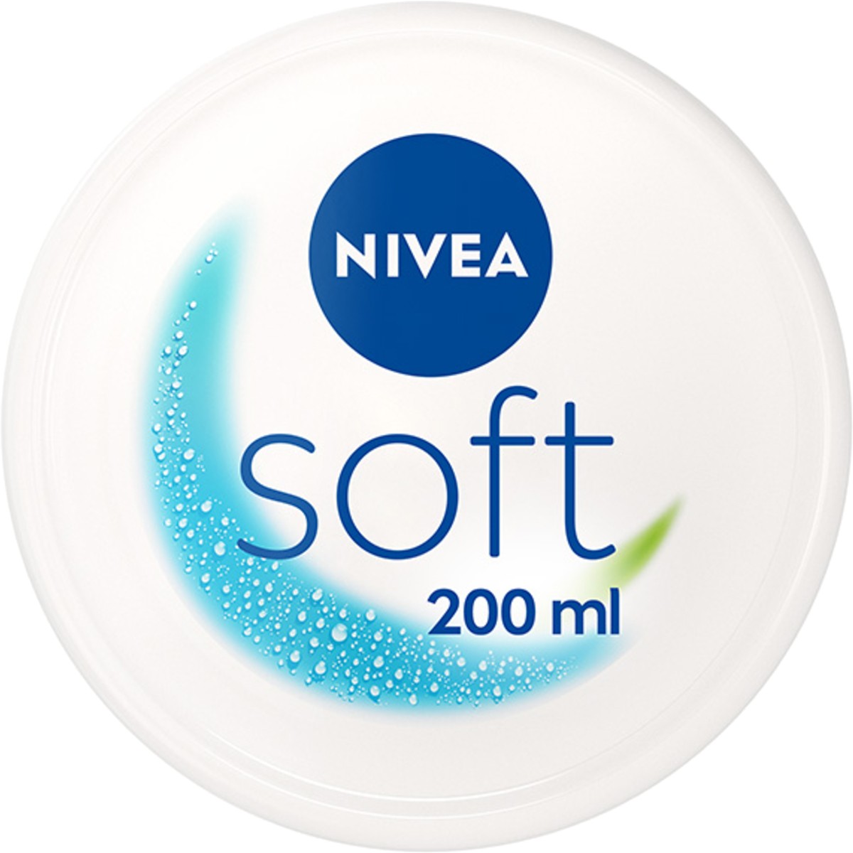 Crèmes hydratantes Soft - Edition limitée - Visage & corps - 2 x 200 ml
