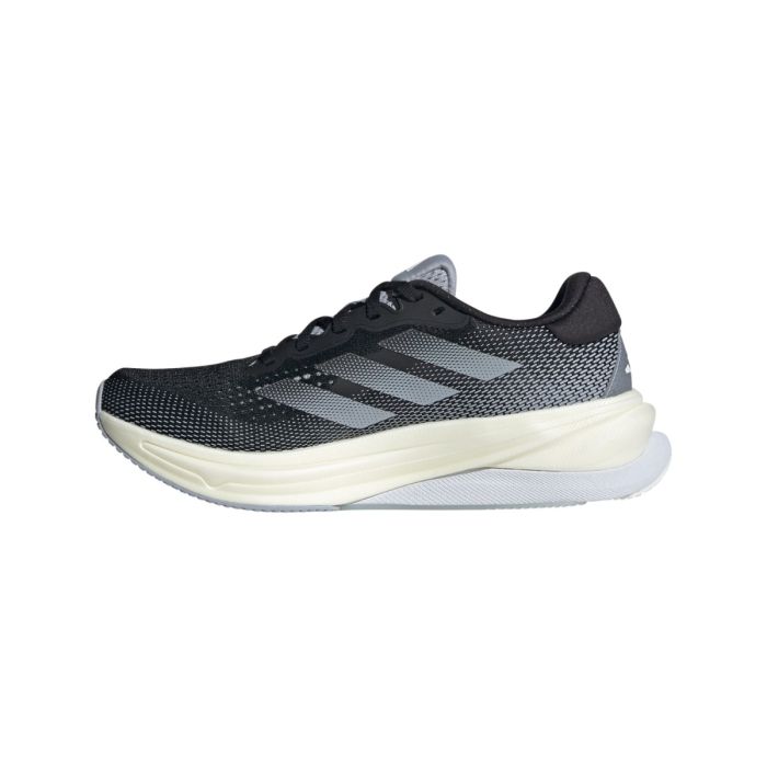 adidas Dame Løbesko Supernova Solution