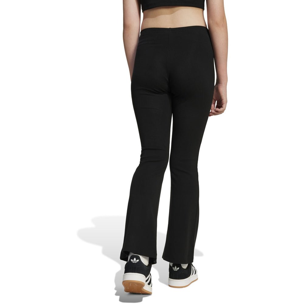 Køb adidas Originals Black Rib Bukser