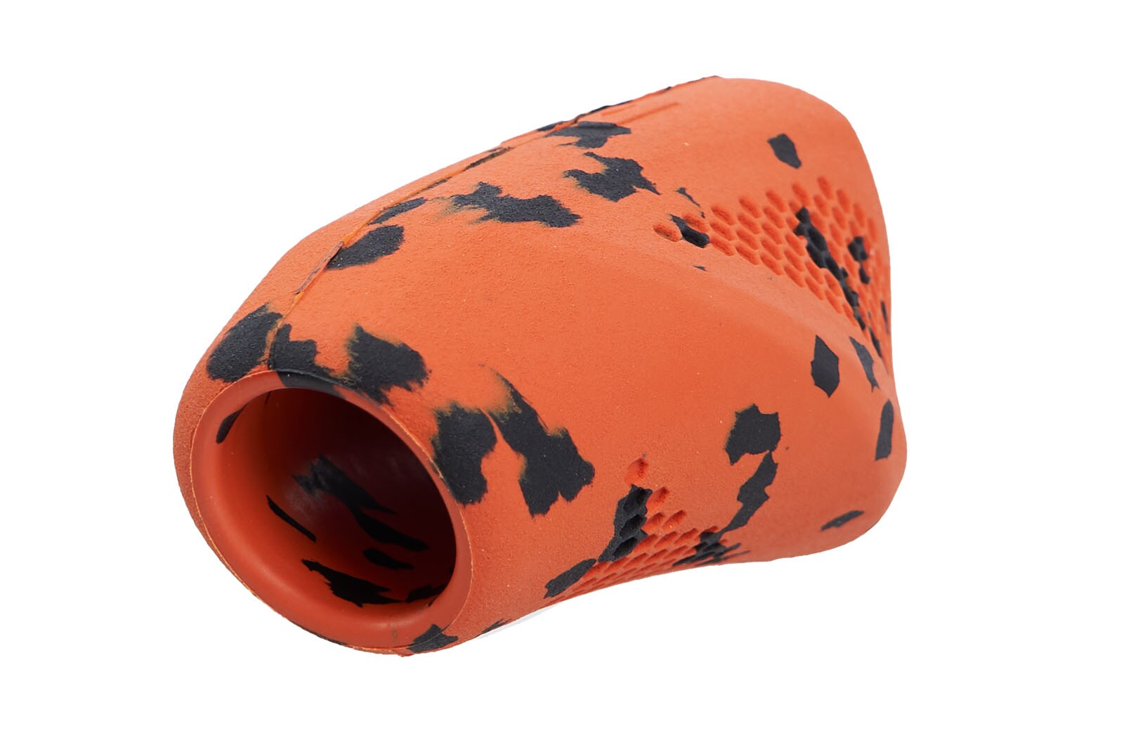 Kjøp Non-Stop Dogwear Dog throw toyfra Hekta på tur!