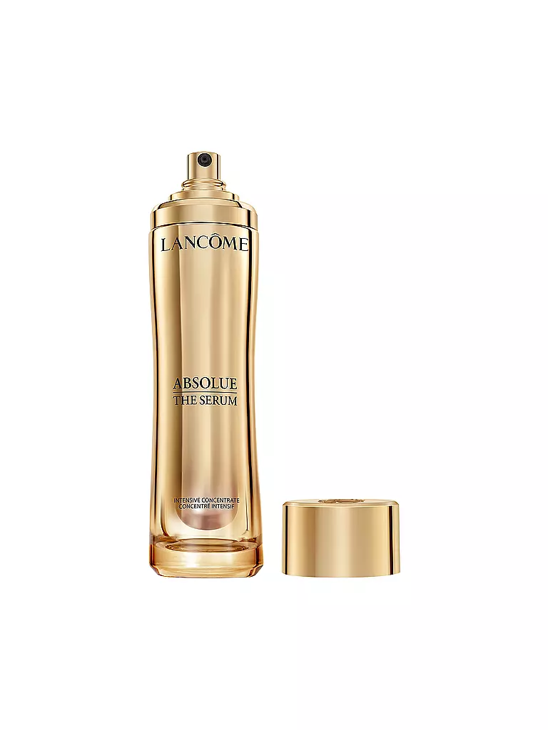 LANCÔME Absolue Le Serum 30ml keine Farbe
