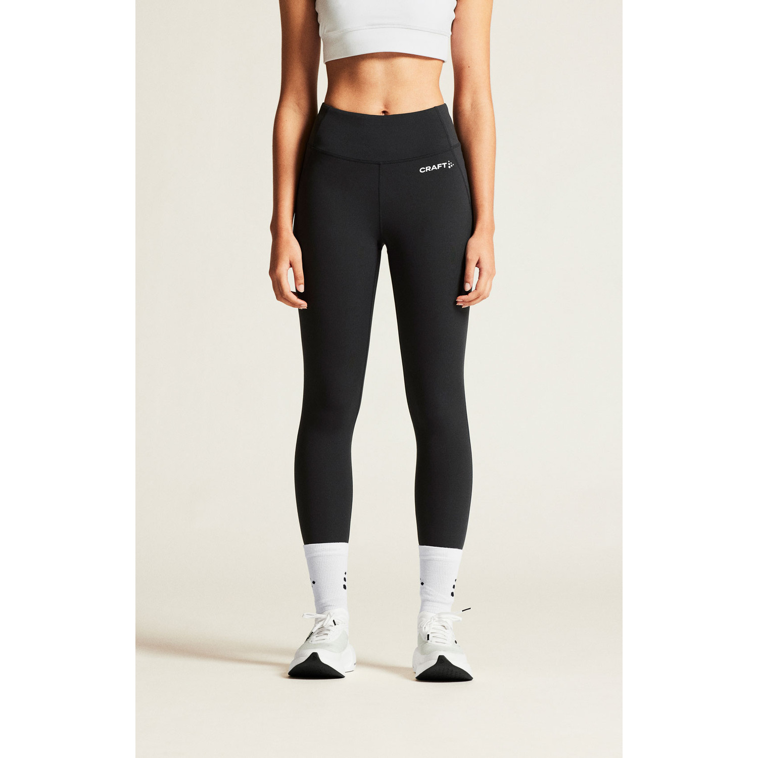 Craft Core Essence Legging 2 Dames