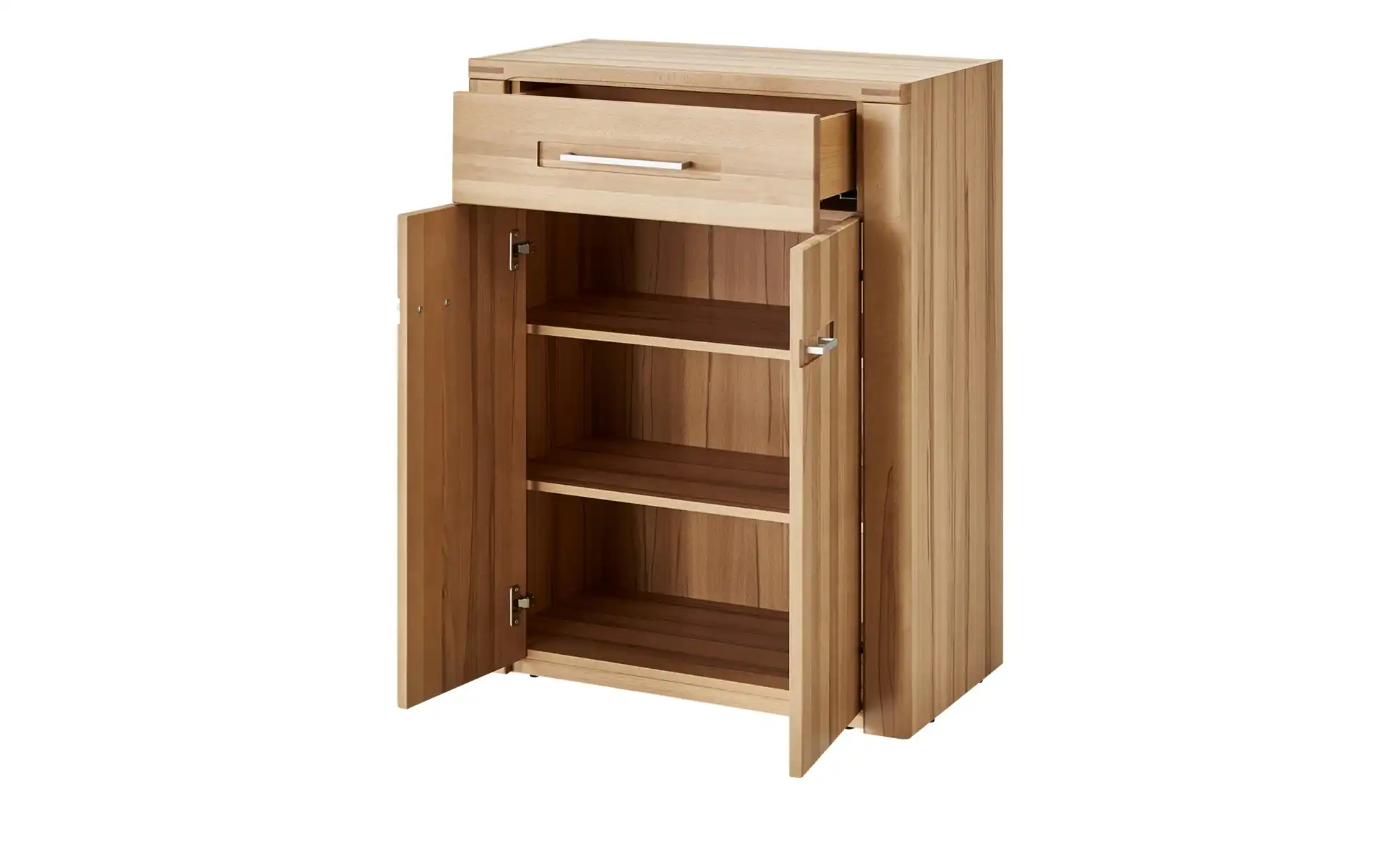 Schuhschrank Toscolano