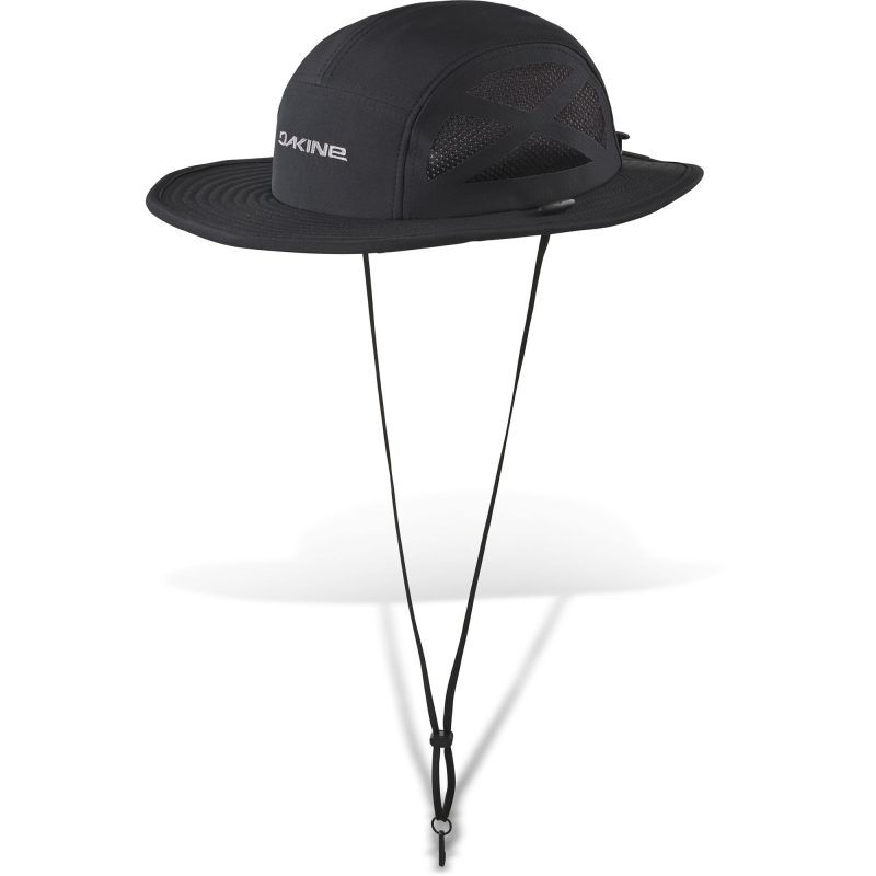 Kahu Surf - Chapeau