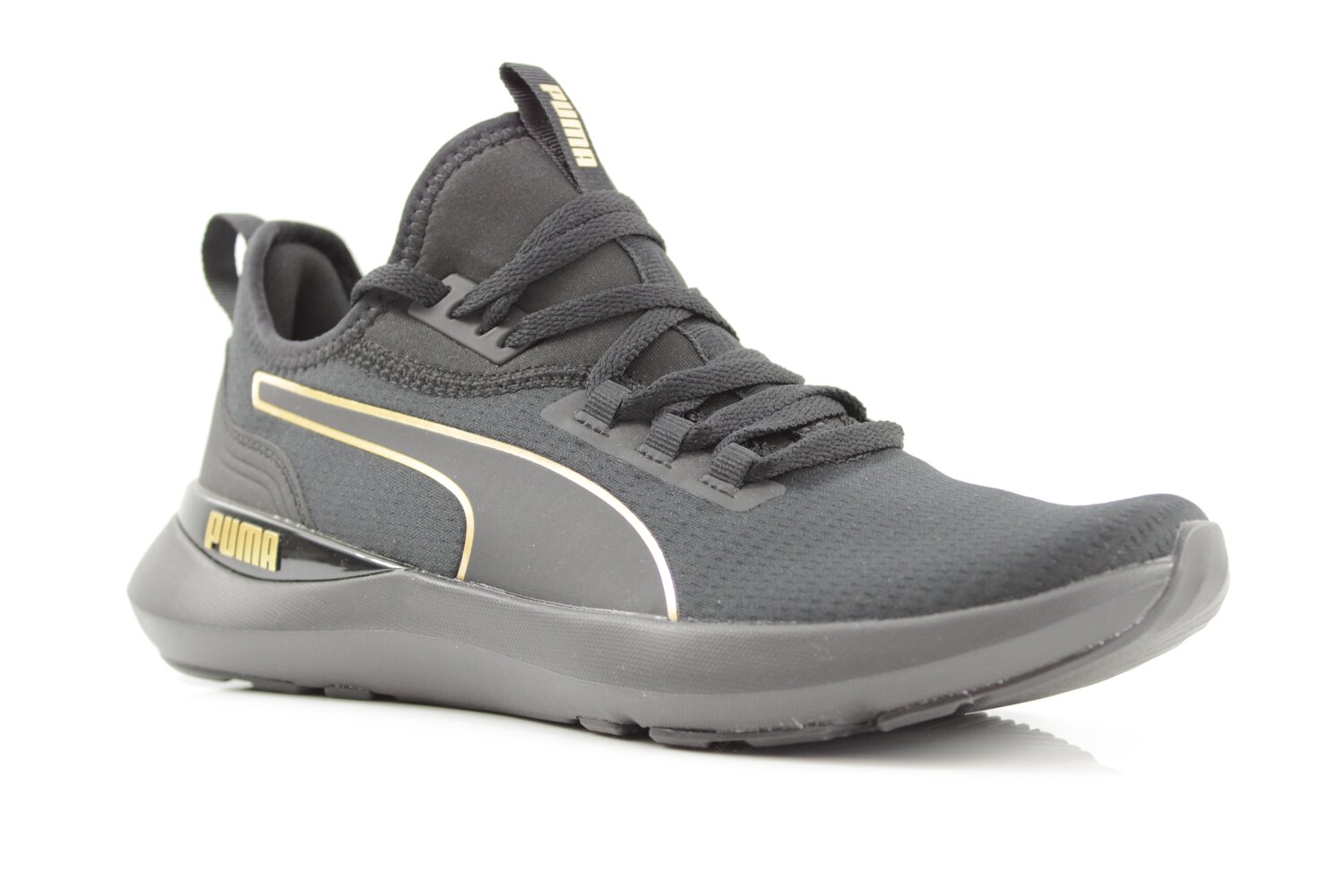 PUMA pure xt wn´s