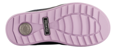 Primigi GTX Vinterstøvle Blå 88837