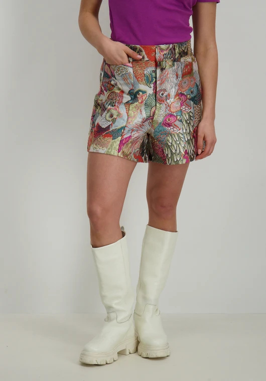 Studio Amaya Short Lola LOLA
