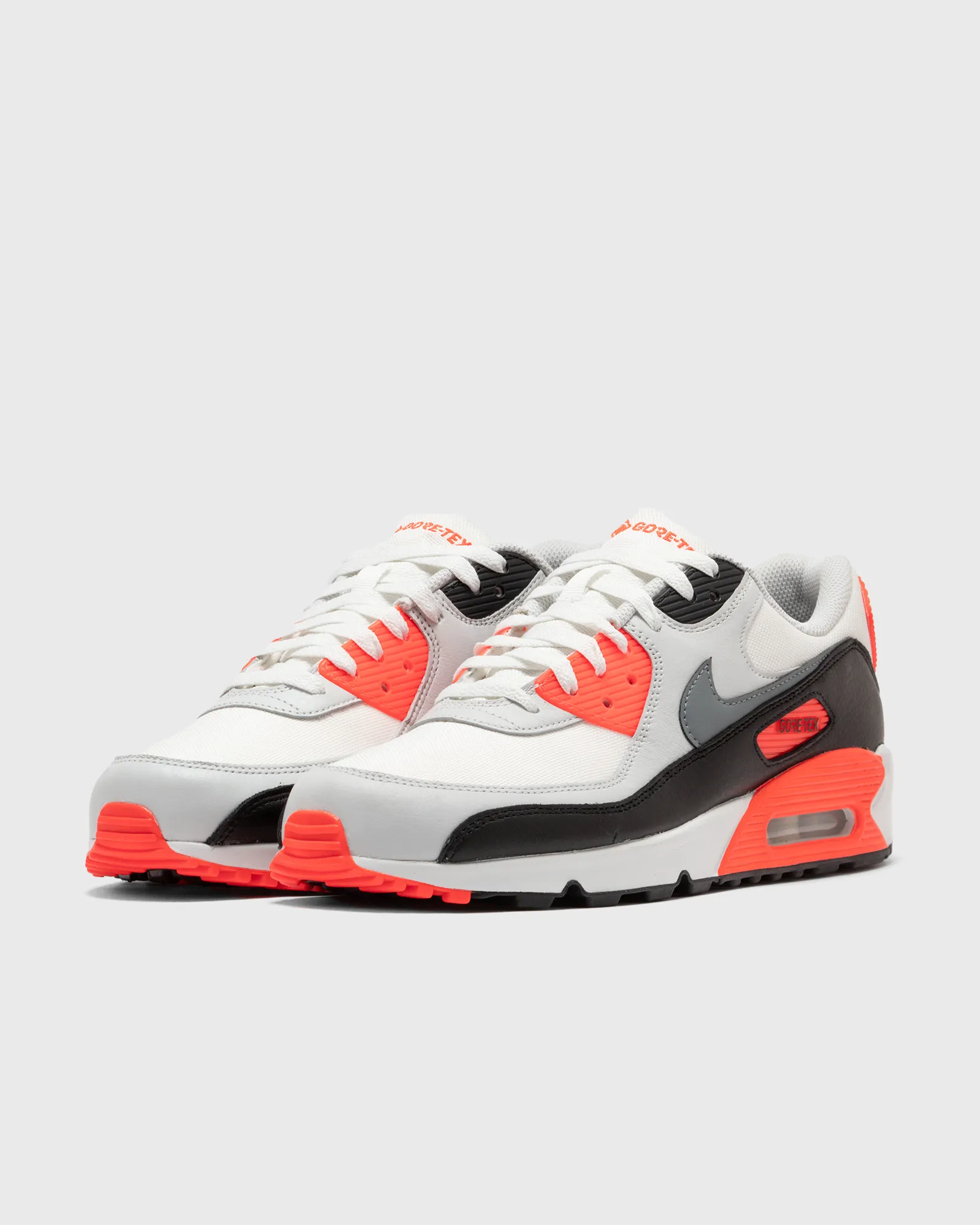 Nike AIR MAX 90 GTX