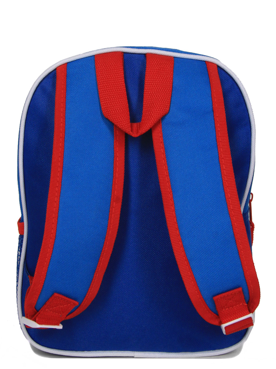 Sac À dos Mickey Hug