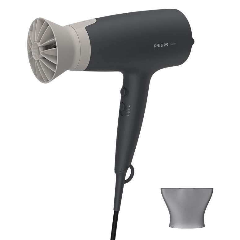 Philips Hair Dryer 3000