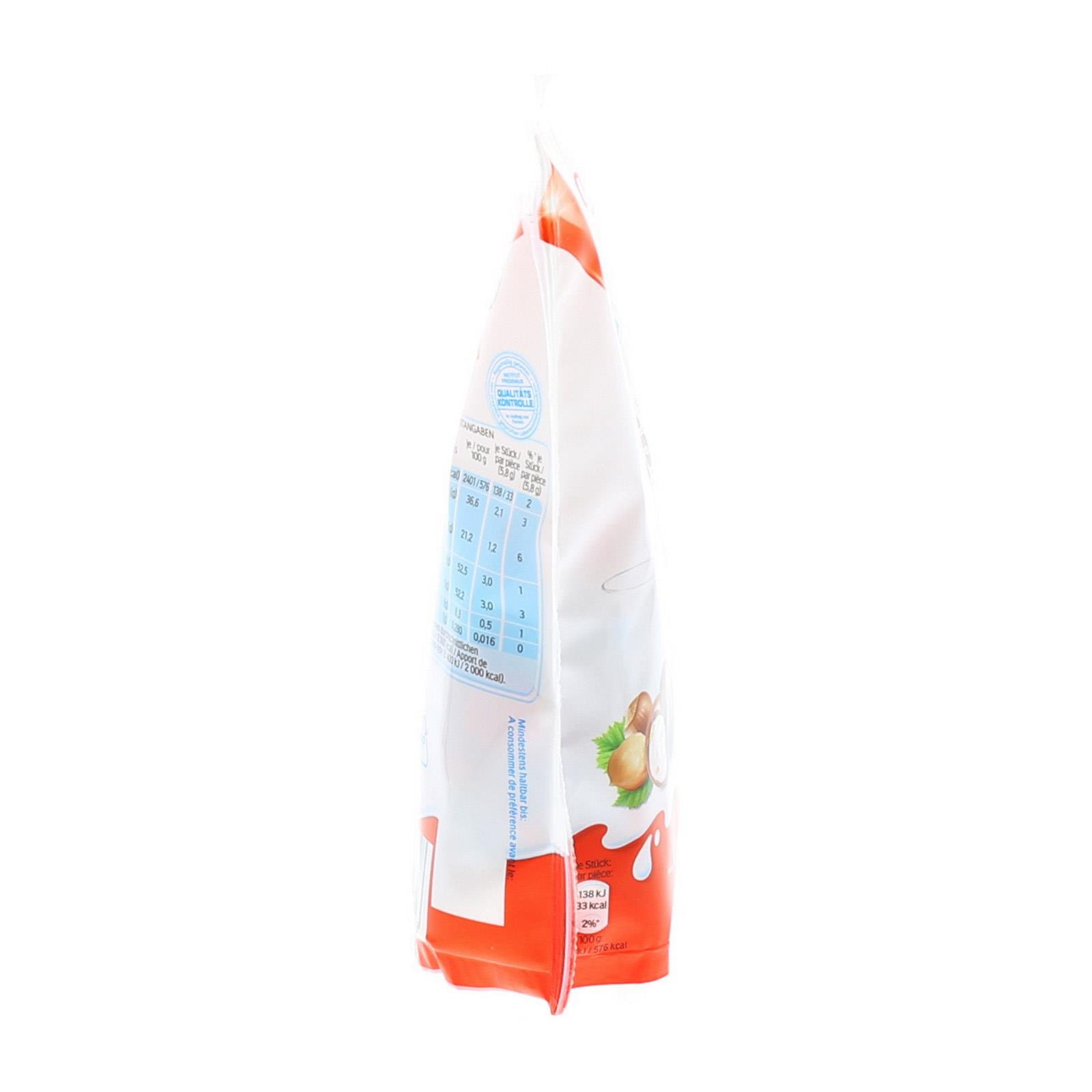 Kinder Schokobons