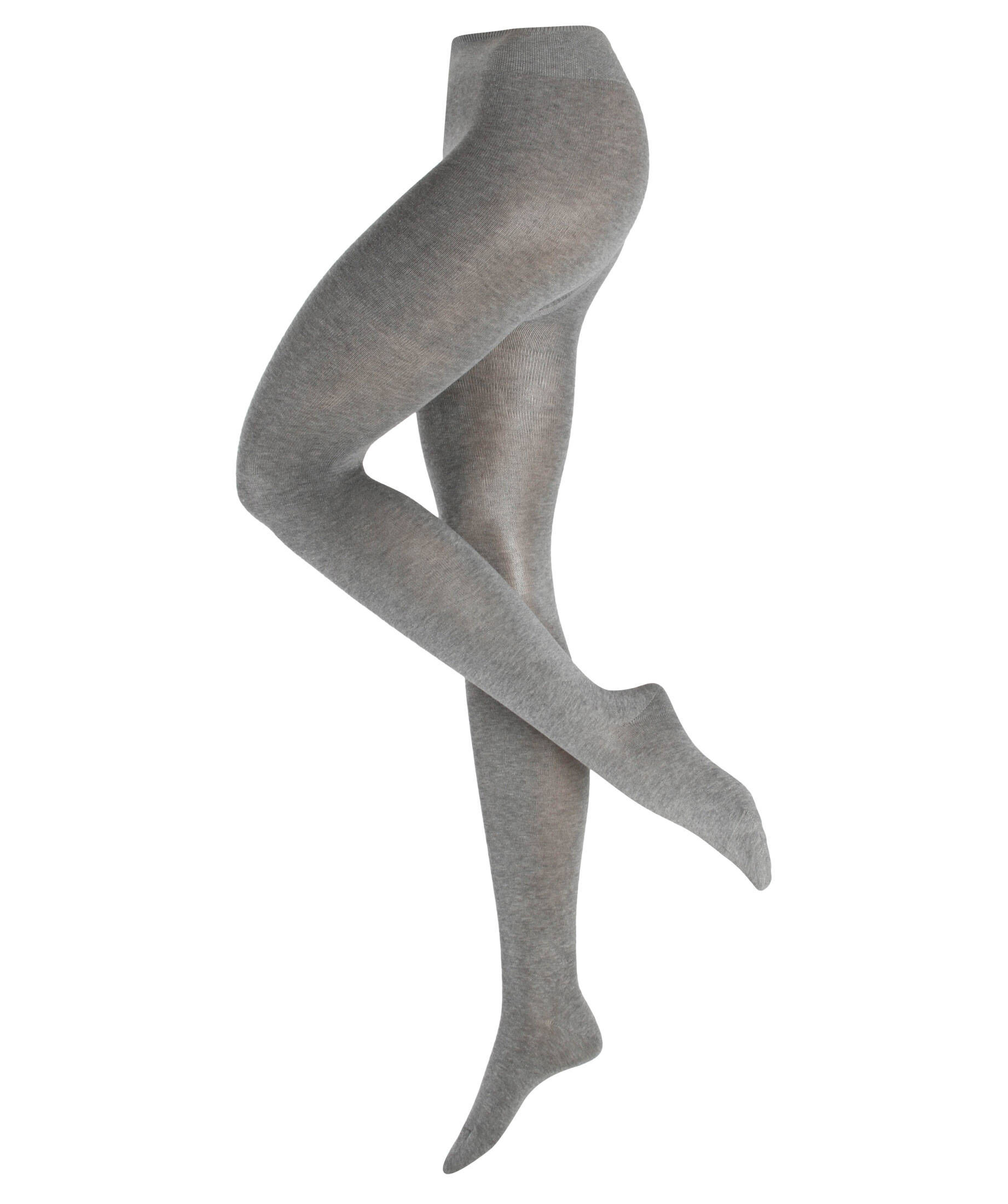 FALKE| Kinder Strumpfhose FAMILY