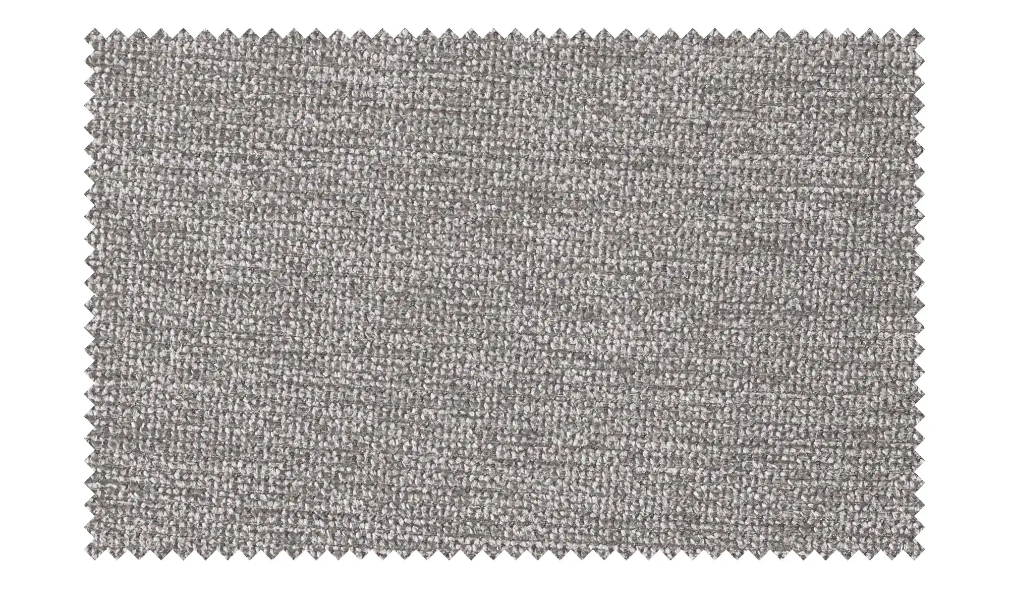 Wohnlandschaft mit Funktion Perry